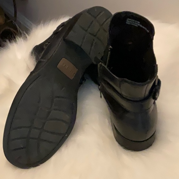 Born Boots - Picture 4 of 10